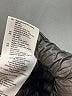 Sandro Ivory Casual Pants Size EU (FR) 34 / US 2 - photo 9