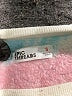 Epic Threads 100% Polyester Tie-dye White Sweatshirt Size S (kids) - photo 3