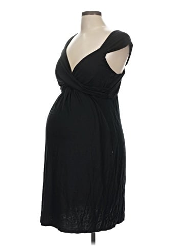 Loved by Heidi Klum Cocktail Dress (view 1)