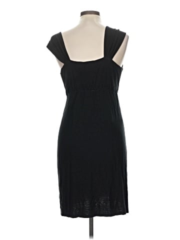 Loved by Heidi Klum Cocktail Dress (view 2)