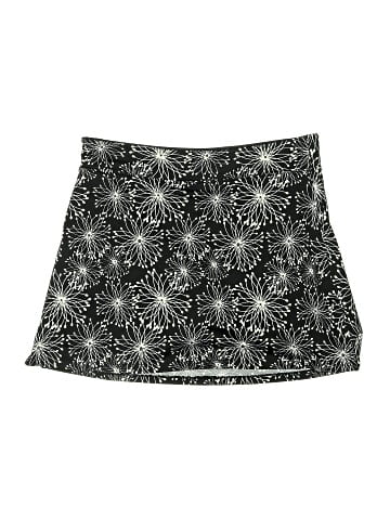 Tranquility by Colorado Clothing Shorts (view 1)