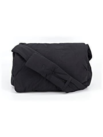 Zara Messenger (view 1)