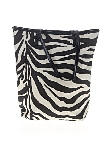 Elizabeth Arden Tote (view 1)