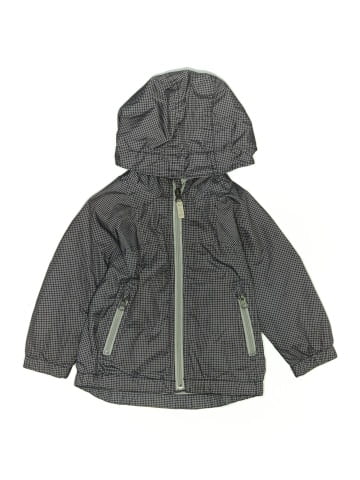 Baby Gap Windbreaker (view 1)