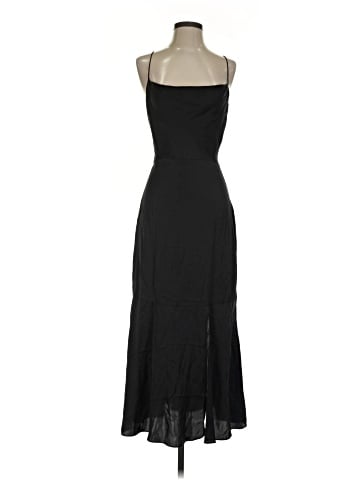 Intermix Cocktail Dress (view 1)