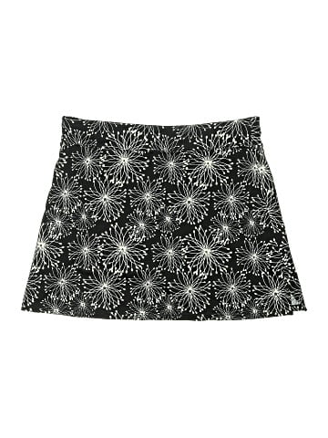 Tranquility by Colorado Clothing Shorts (view 2)