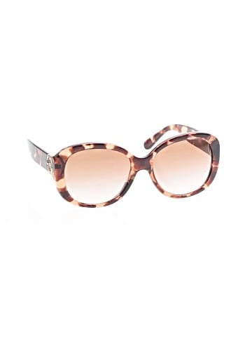Coach Sunglasses (view 1)