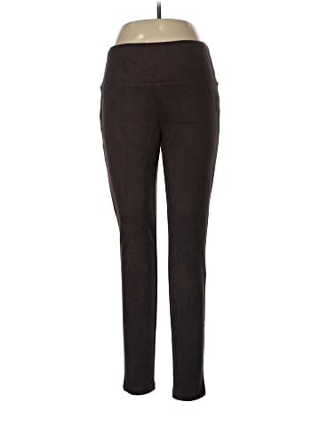 J. McLaughlin Active Pants (view 1)