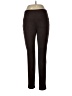 J. McLaughlin Brown Active Pants Size L - photo 1