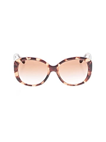 Coach Sunglasses (view 2)