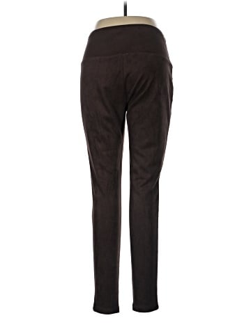 J. McLaughlin Active Pants (view 2)
