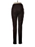 J. McLaughlin Brown Active Pants Size L - photo 2