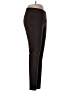 J. McLaughlin Brown Active Pants Size L - photo 4
