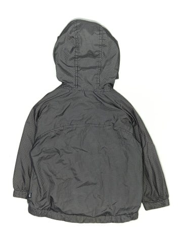 Baby Gap Windbreaker (view 2)