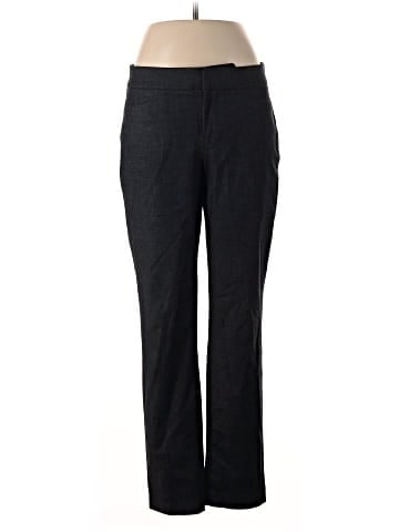 Saks Fifth Avenue Dress Pants (view 1)