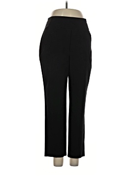 Athleta Dress Pants (view 1)