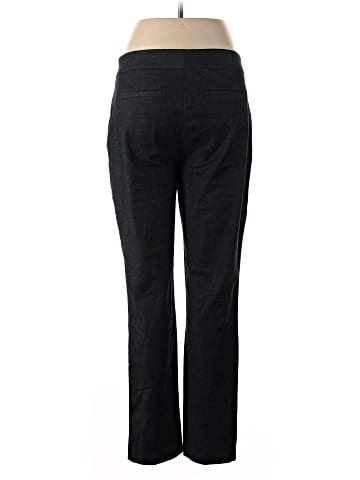 Saks Fifth Avenue Dress Pants (view 2)