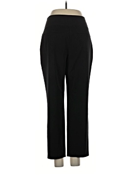 Athleta Dress Pants (view 2)