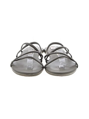 TKEES Sandals (view 2)