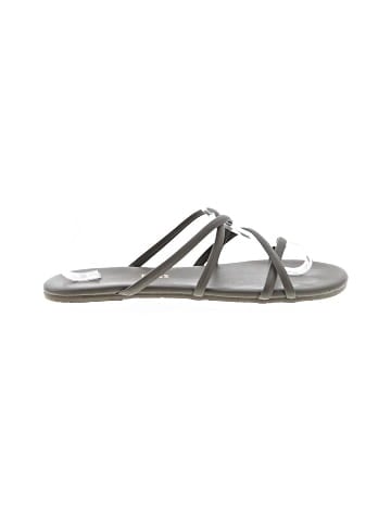 TKEES Sandals (view 1)