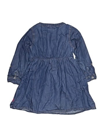 U.S. Polo Assn. Dress (view 2)