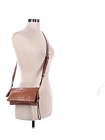 Nanette Lepore Crossbody Bag (view 2)