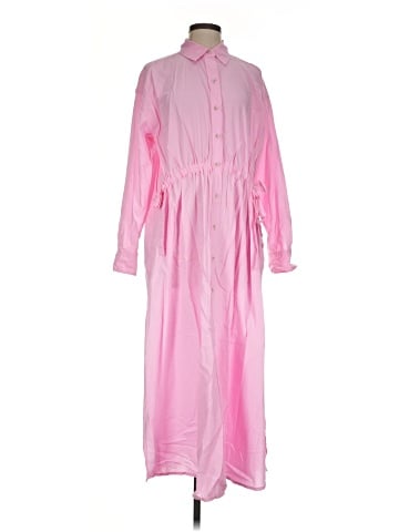 Universal Thread Casual Dress (view 1)