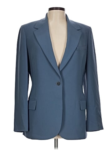Theory Blazer (view 1)