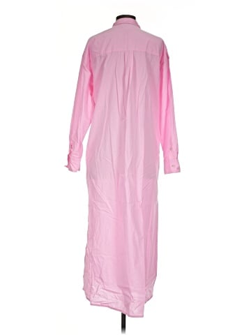 Universal Thread Casual Dress (view 2)
