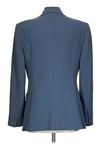 Theory Blazer (view 2)