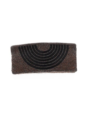 Moyna Clutch (view 1)