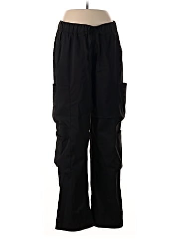 Wink Cargo Pants (view 1)