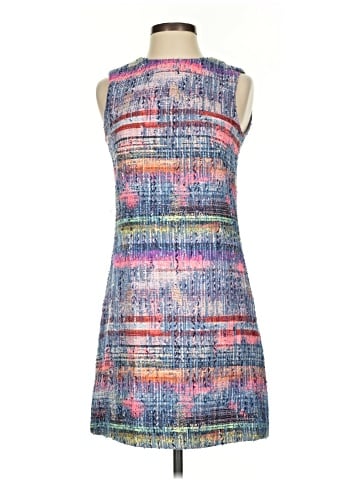 Emporio Armani Cocktail Dress (view 1)