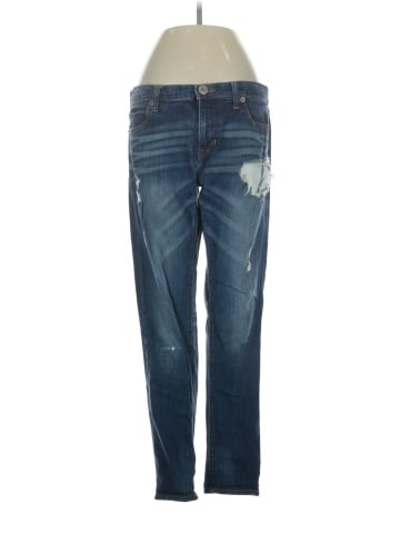 Express Jeans Jeans (view 1)
