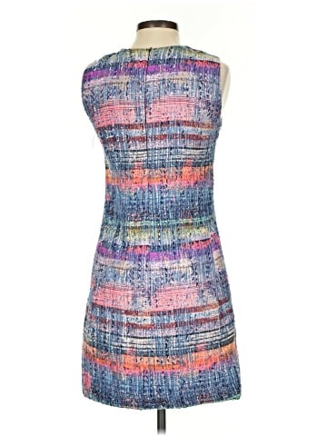 Emporio Armani Cocktail Dress (view 2)