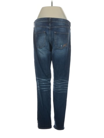 Express Jeans Jeans (view 2)