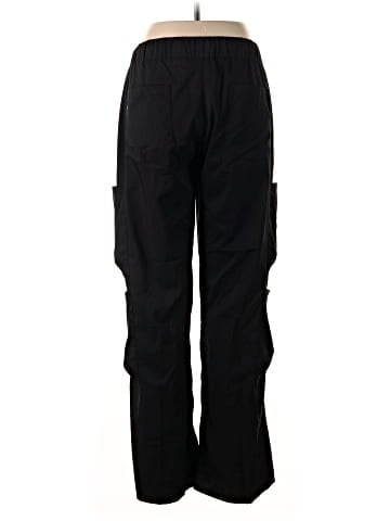 Wink Cargo Pants (view 2)