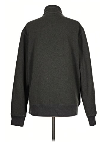 J.Crew Track Jacket (view 2)