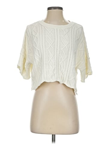 Altar'd State Cardigan (view 1)