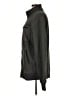 J.Crew 100% Polyester Green Track Jacket Size L - photo 5