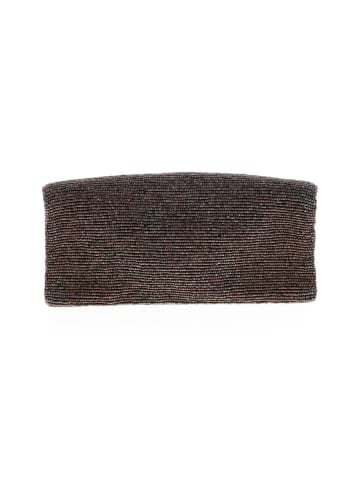 Moyna Clutch (view 2)