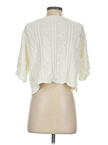 Altar'd State Cardigan (view 2)