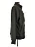 J.Crew 100% Polyester Green Track Jacket Size L - photo 4