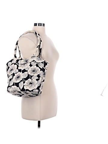 Vera Bradley Tote (view 2)