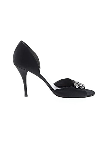 Stuart Weitzman Heels (view 1)