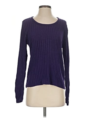 Pierre Cardin Pullover Sweater (view 1)