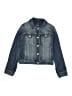Gap Kids Blue Denim Jacket Size M (kids) - photo 1