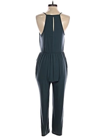 BCBGeneration Jumpsuit (view 2)