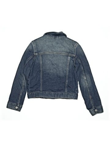 Gap Kids Denim Jacket (view 2)