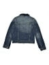 Gap Kids Blue Denim Jacket Size M (kids) - photo 2